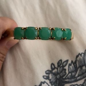kate spade Jewelry - Kate Spade bracelet kate spade Jewelry - Kate Spade bracelet